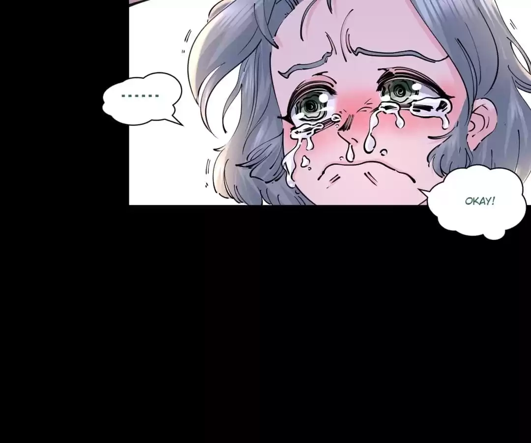 Save A Female Assassin Chapter 130 page 4 - 