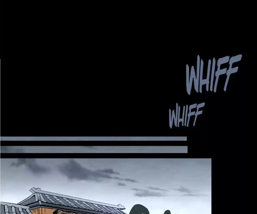 Save A Female Assassin Chapter 130 page 5 - 