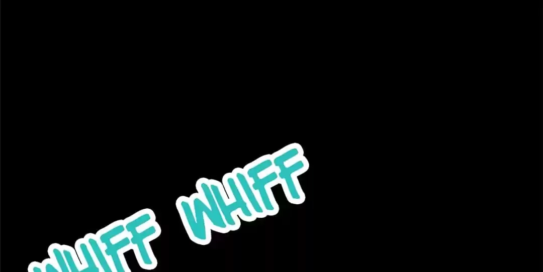 Save A Female Assassin Chapter 131 page 1 - 