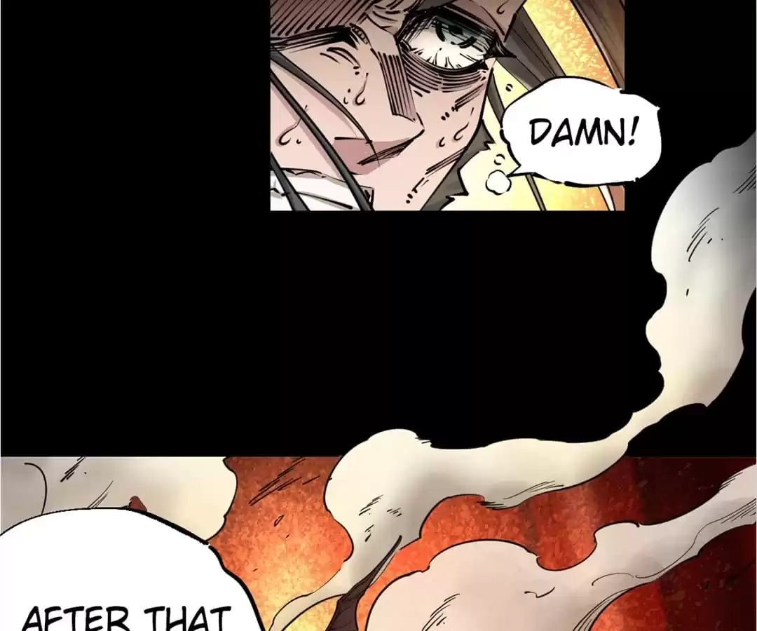 Save A Female Assassin Chapter 131 page 33 - 