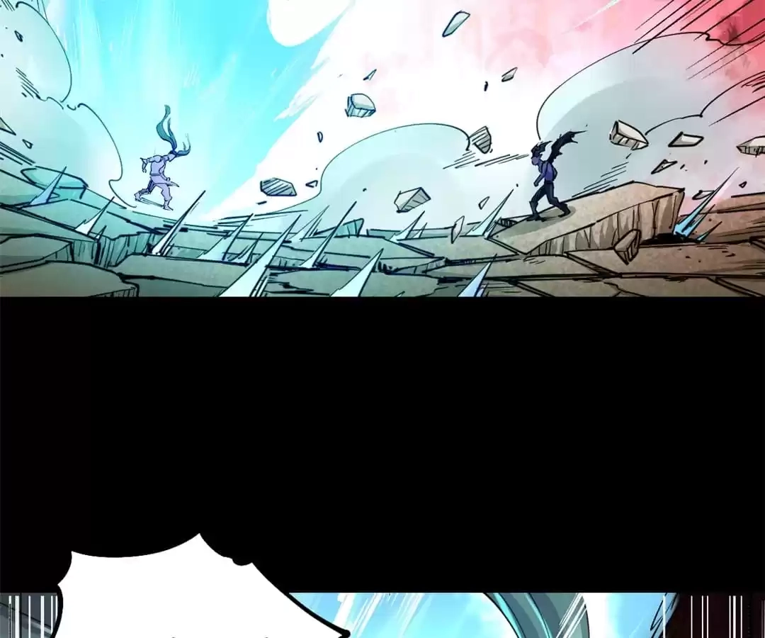Save A Female Assassin Chapter 131 page 5 - 