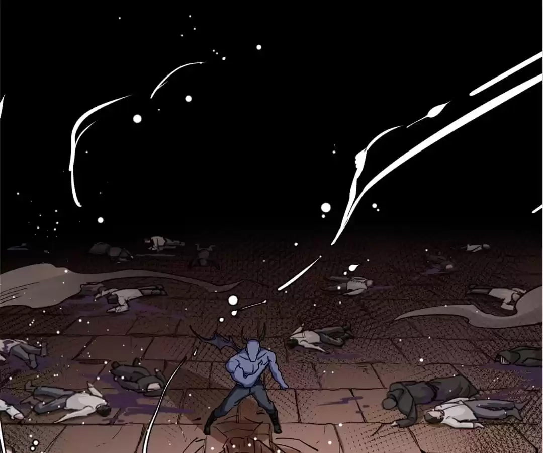 Save A Female Assassin Chapter 131 page 41 - 