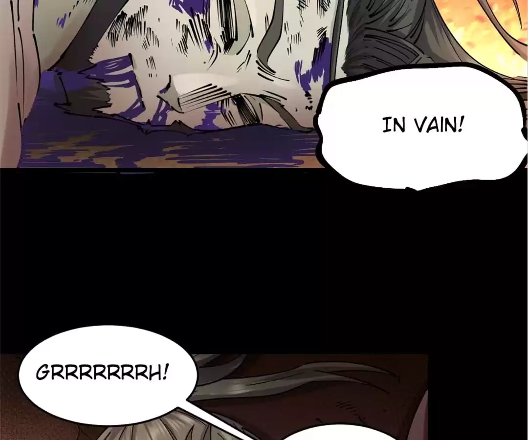 Save A Female Assassin Chapter 131 page 45 - 