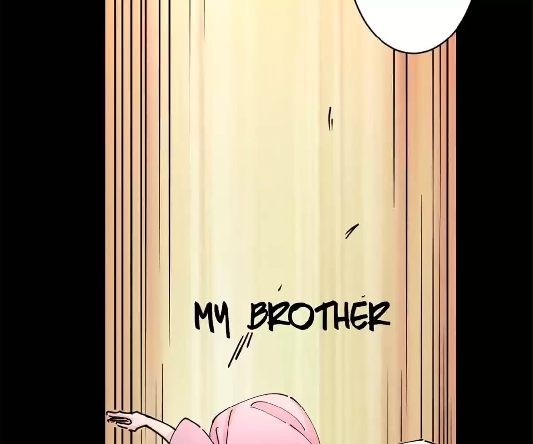 Save A Female Assassin Chapter 133 page 3 - 