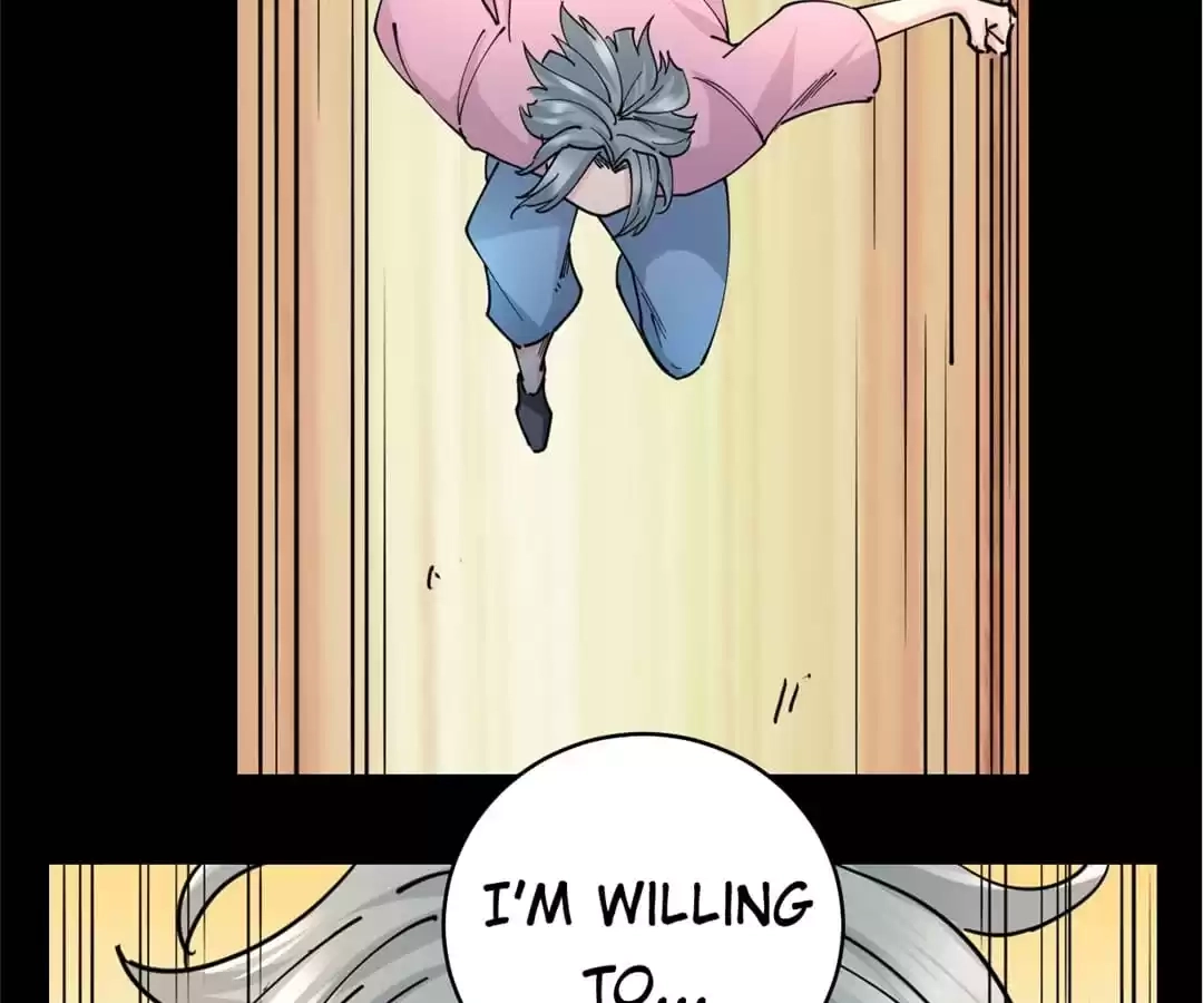 Save A Female Assassin Chapter 133 page 4 - 