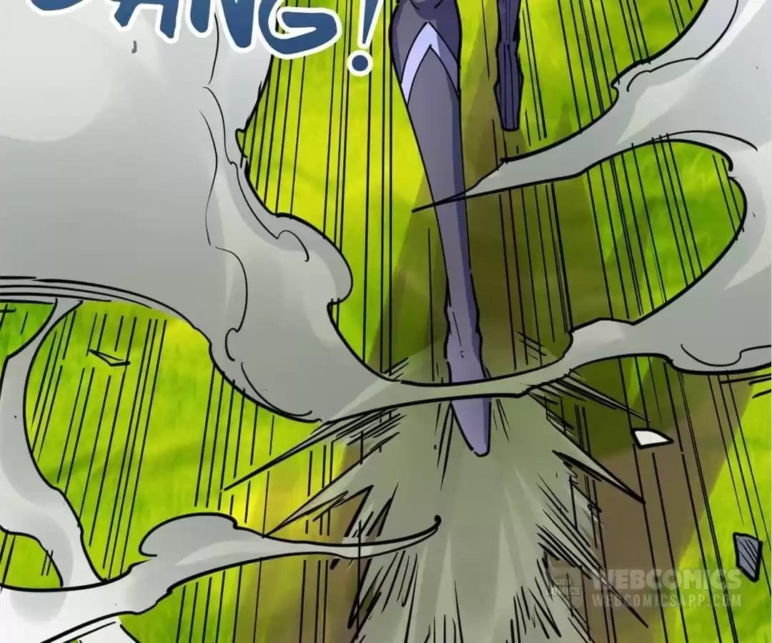 Save A Female Assassin Chapter 133 page 34 - 