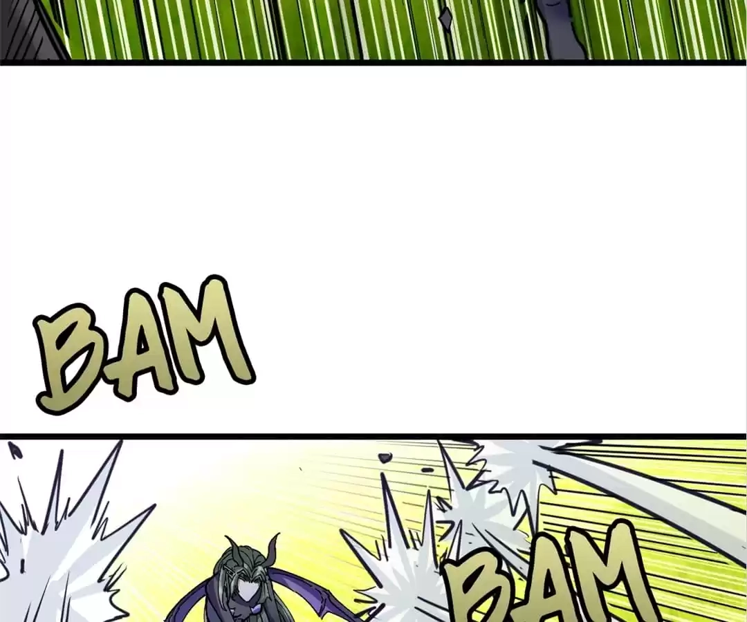 Save A Female Assassin Chapter 133 page 38 - 