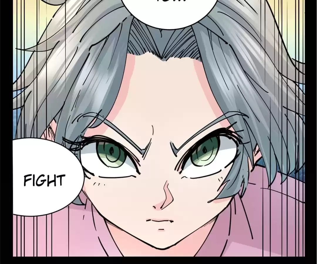 Save A Female Assassin Chapter 133 page 5 - 