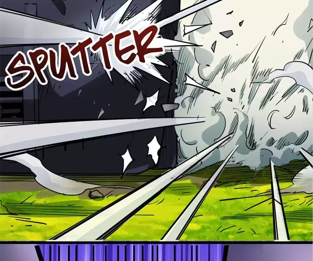 Save A Female Assassin Chapter 133 page 45 - 