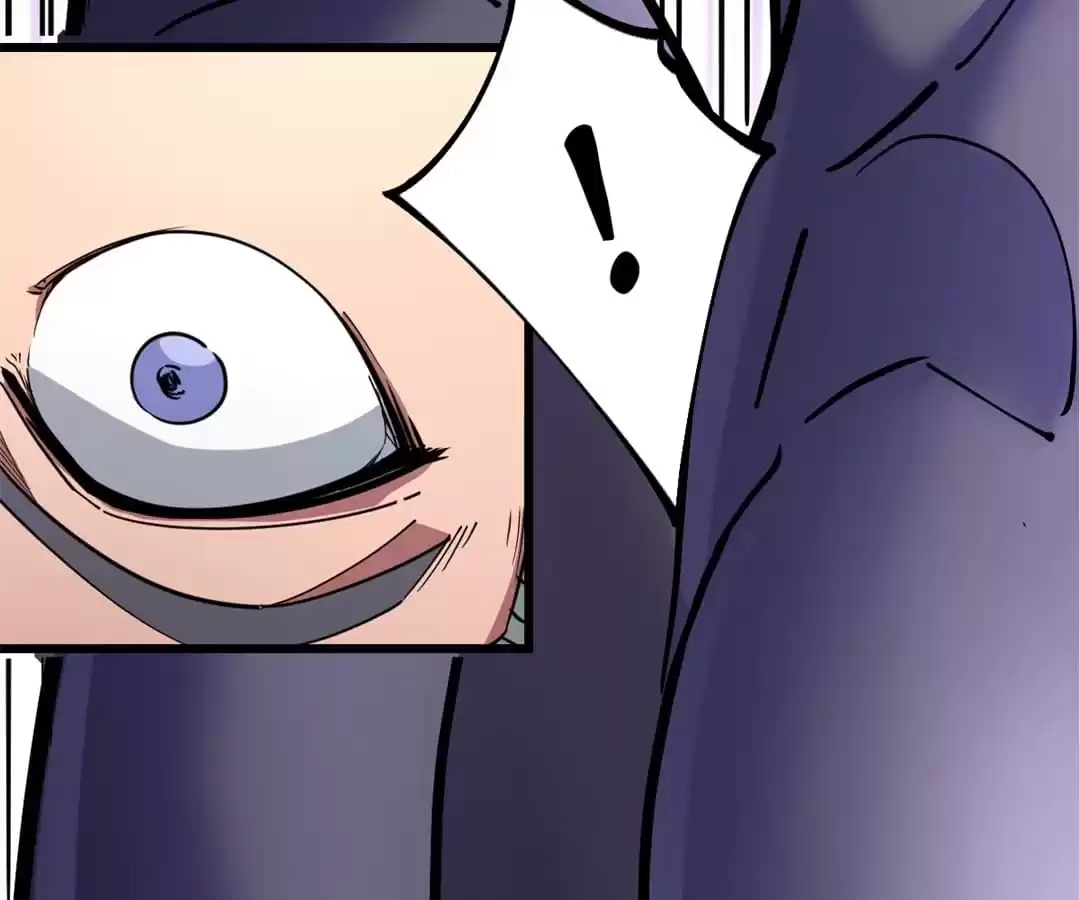 Save A Female Assassin Chapter 133 page 47 - 