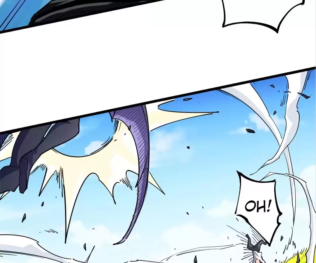 Save A Female Assassin Chapter 133 page 54 - 