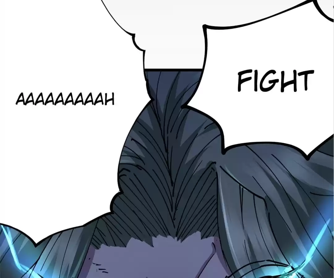 Save A Female Assassin Chapter 133 page 7 - 
