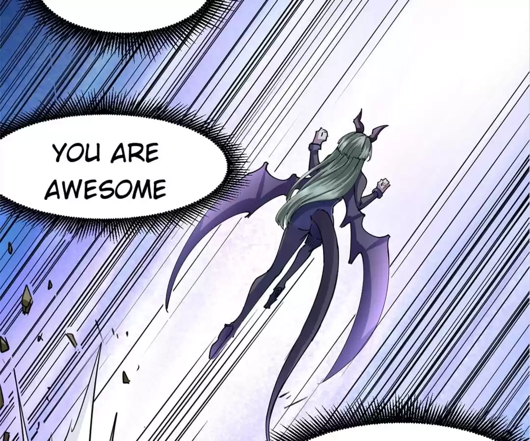 Save A Female Assassin Chapter 133 page 61 - 