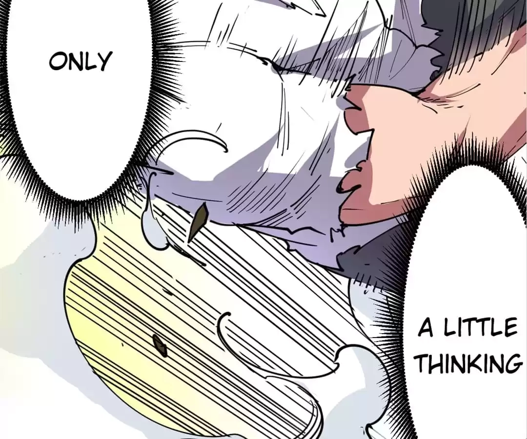 Save A Female Assassin Chapter 133 page 64 - 
