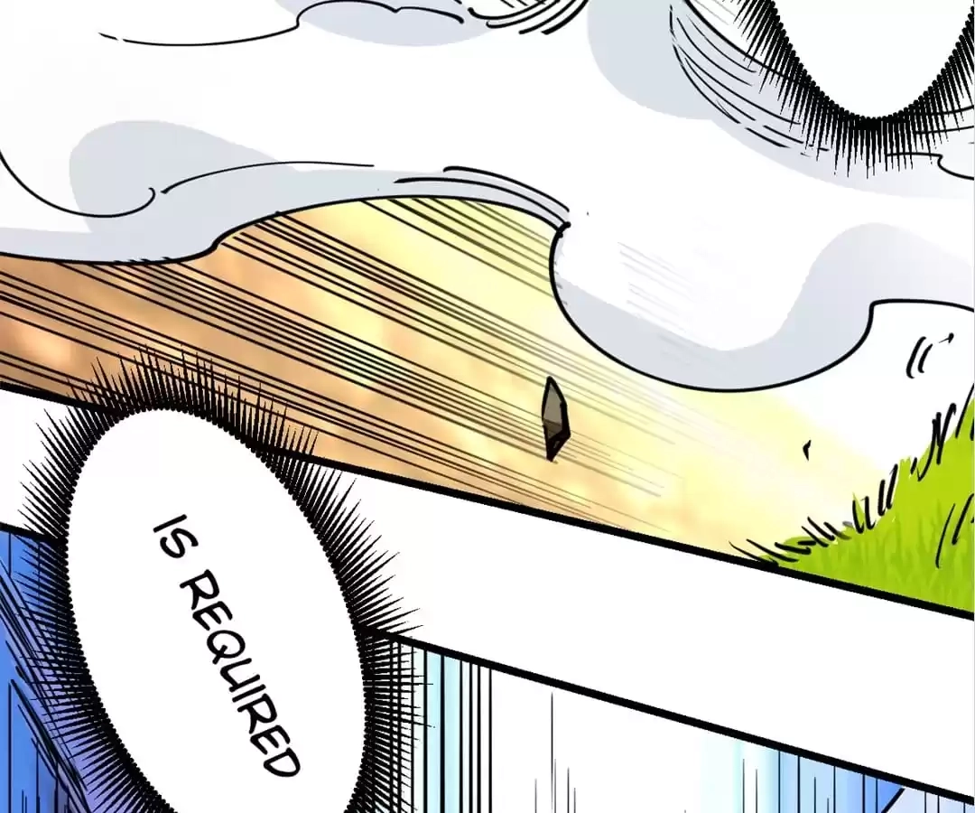Save A Female Assassin Chapter 133 page 65 - 
