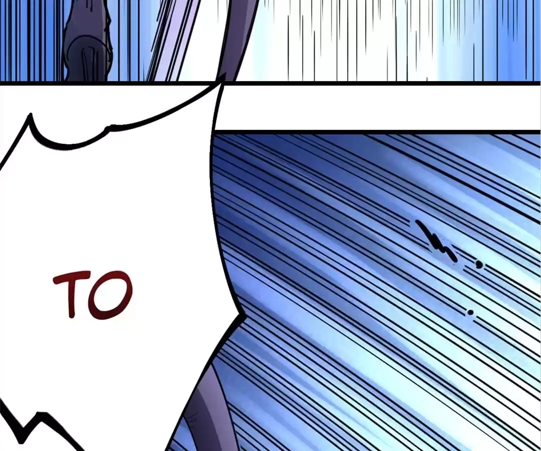 Save A Female Assassin Chapter 133 page 68 - 