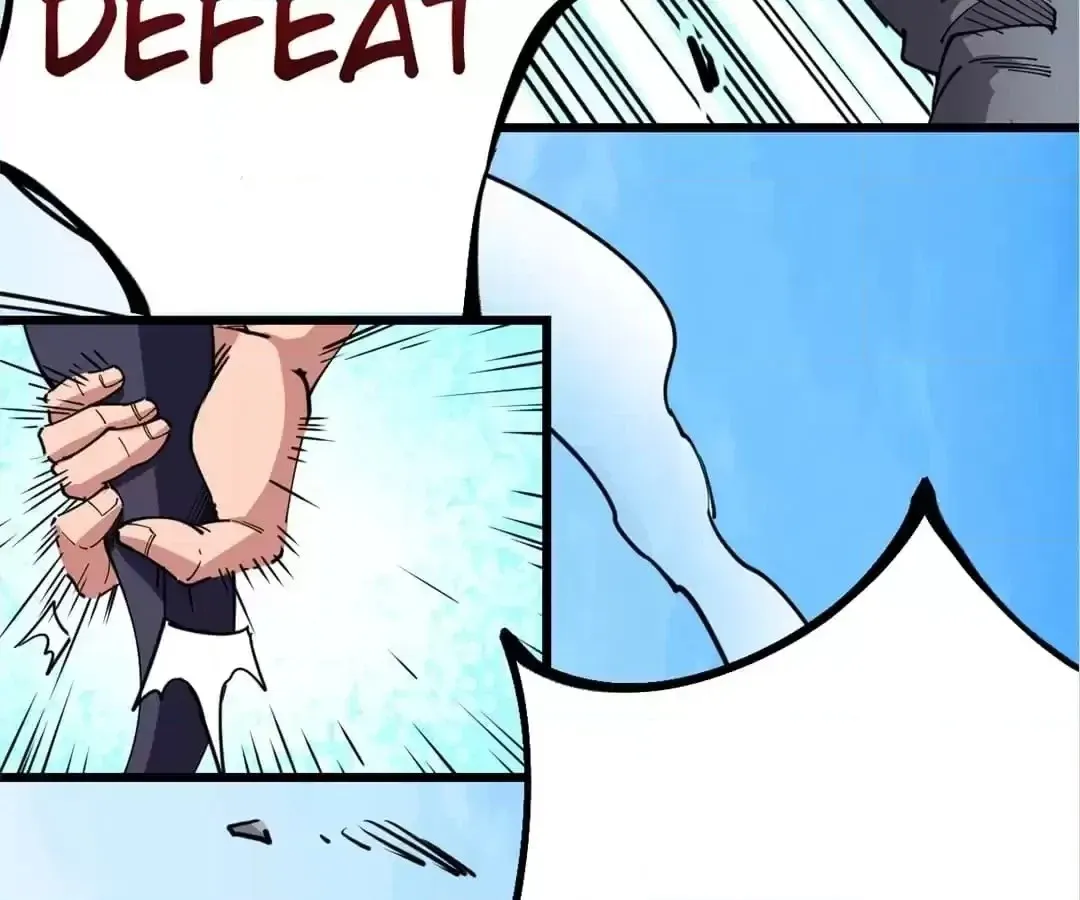 Save A Female Assassin Chapter 133 page 70 - 