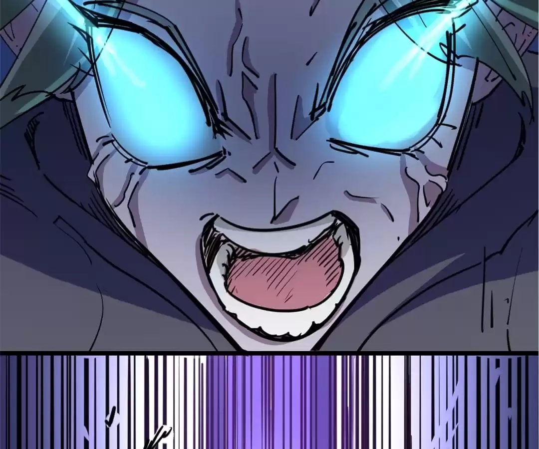 Save A Female Assassin Chapter 133 page 8 - 