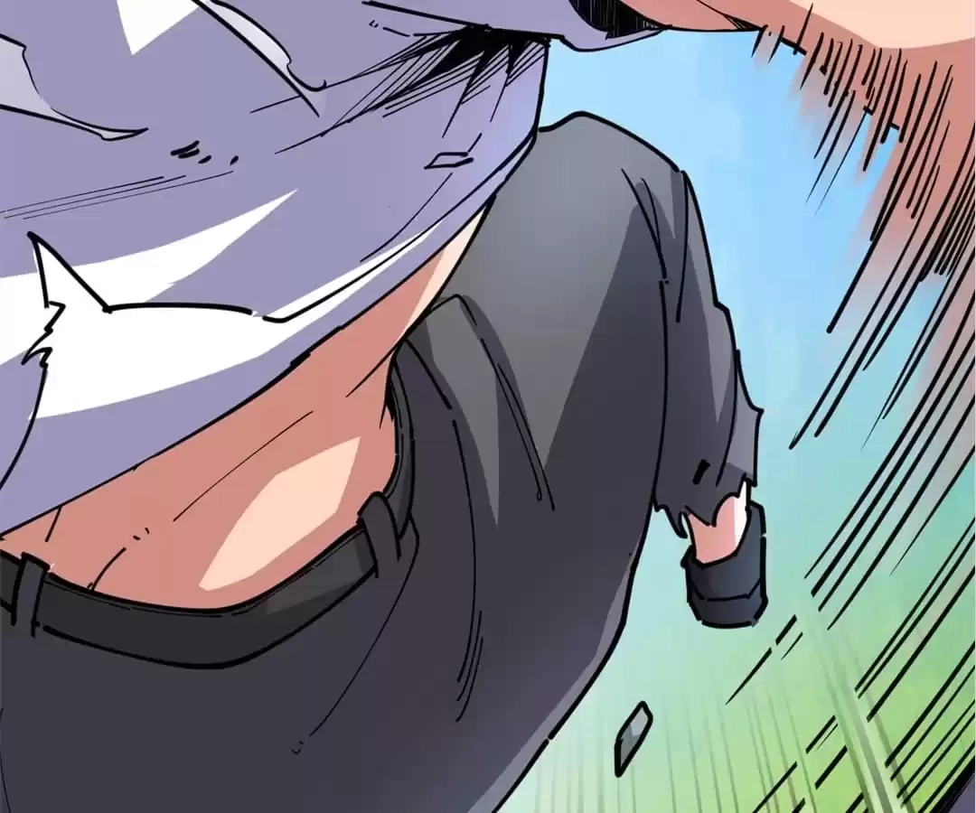 Save A Female Assassin Chapter 133 page 72 - 