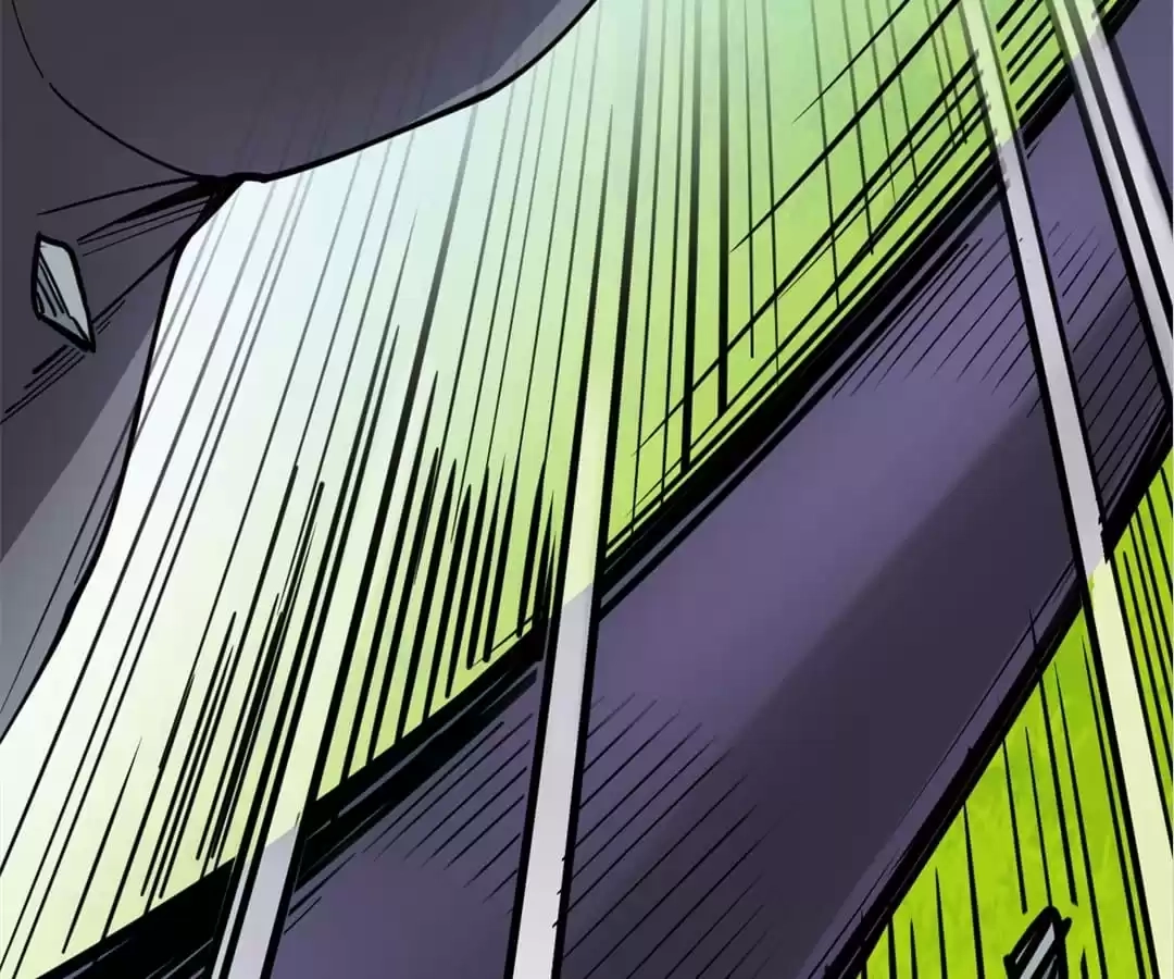 Save A Female Assassin Chapter 133 page 73 - 