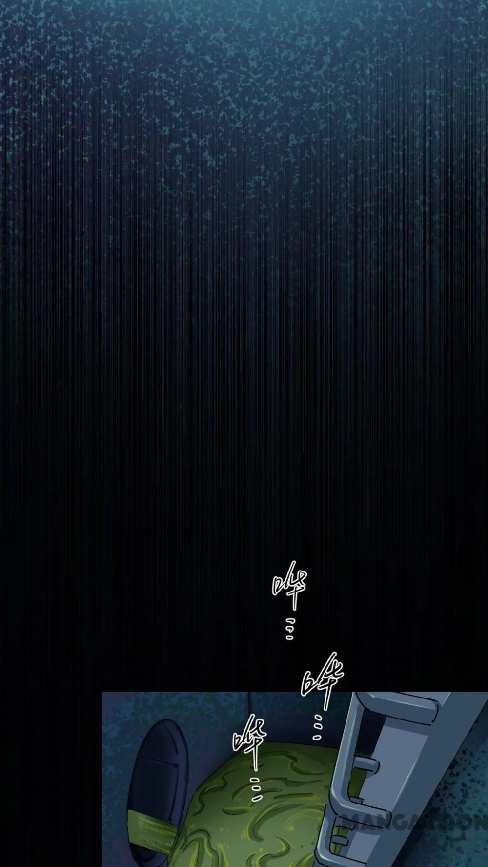 Save A Female Assassin Chapter 18 page 4 - 
