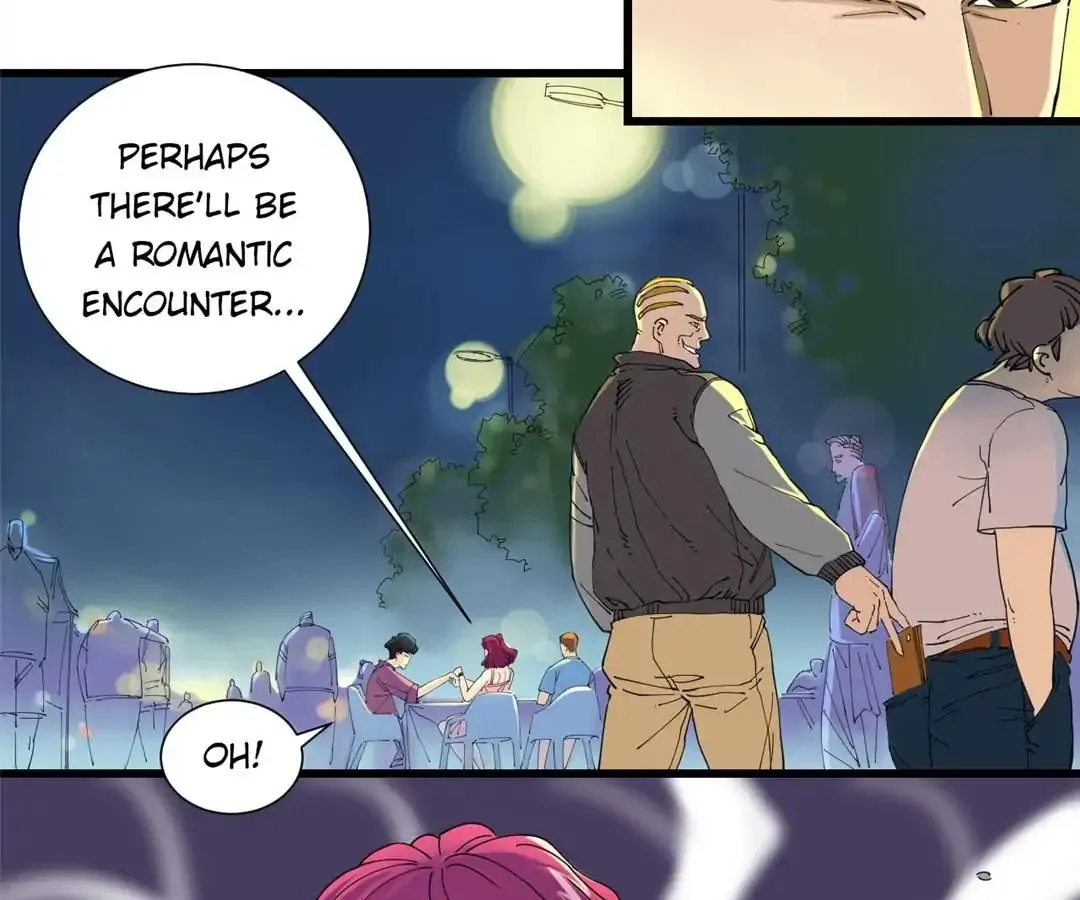 Save A Female Assassin Chapter 2 page 12 - 