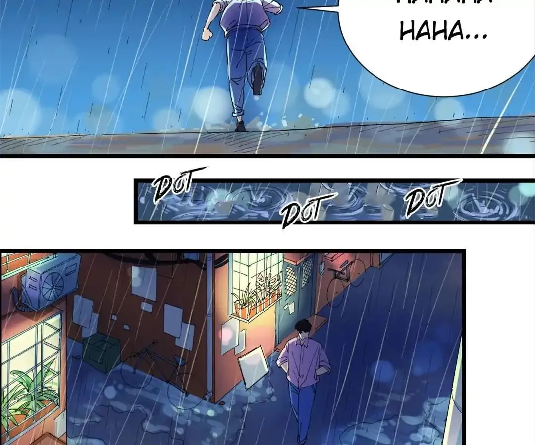 Save A Female Assassin Chapter 3 page 11 - 
