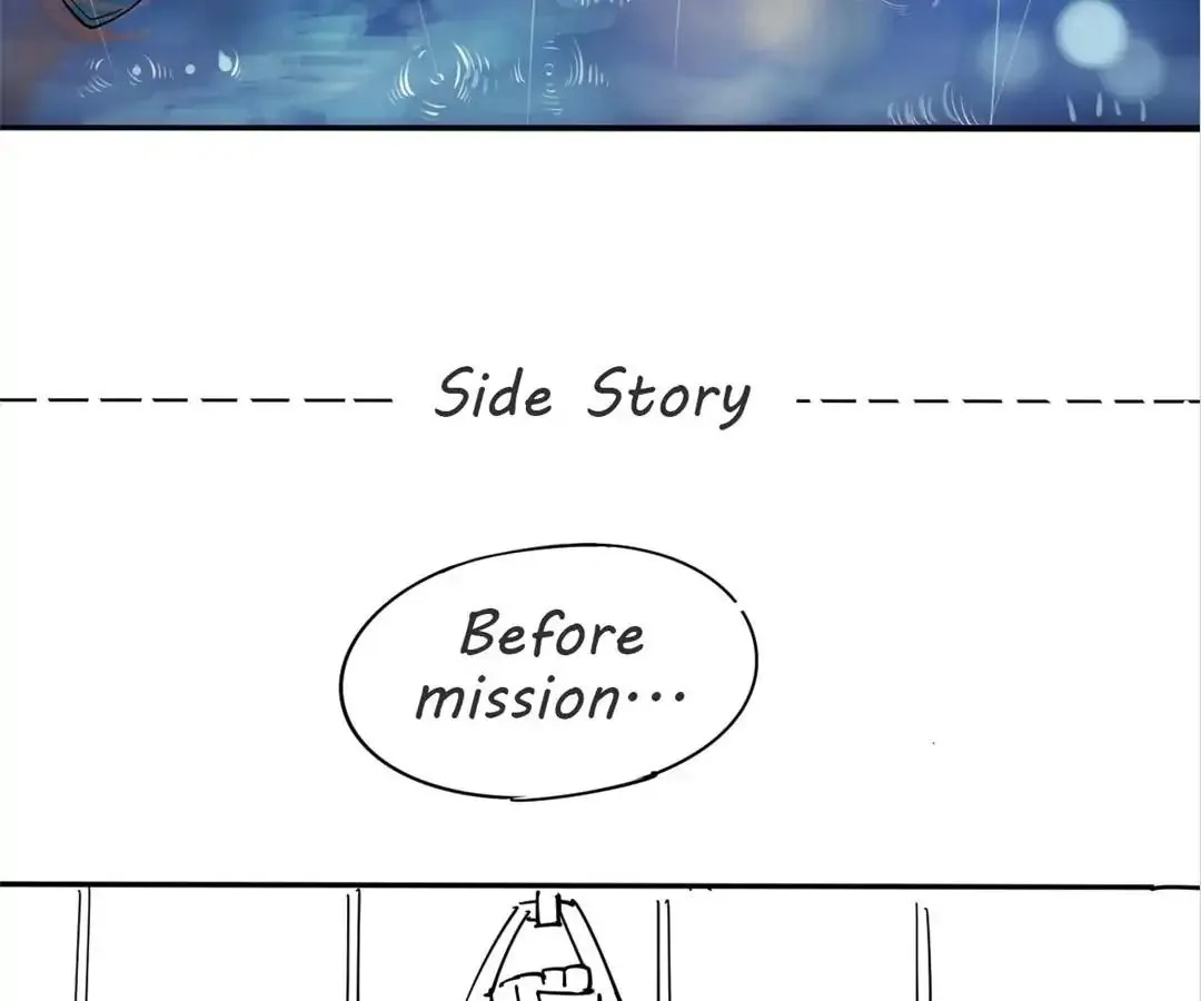 Save A Female Assassin Chapter 3 page 17 - 
