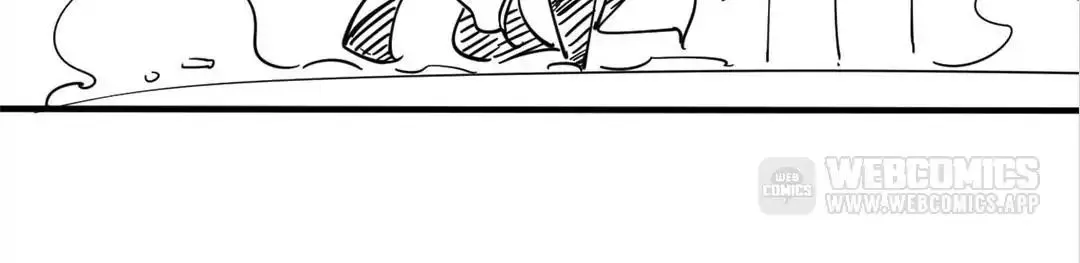 Save A Female Assassin Chapter 3 page 22 - 