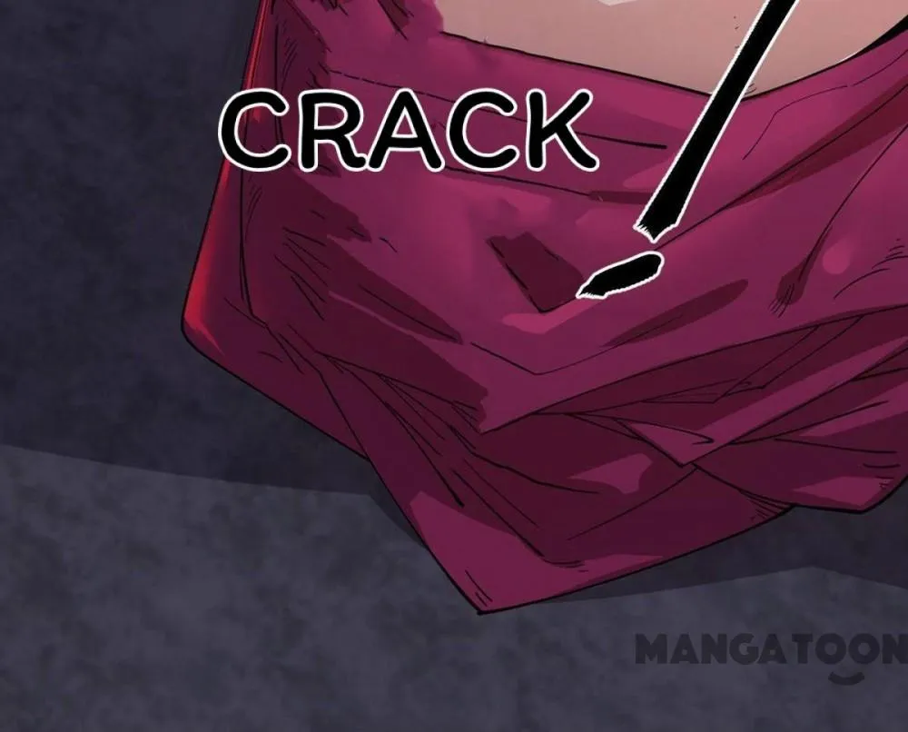 Save A Female Assassin Chapter 39 page 20 - 