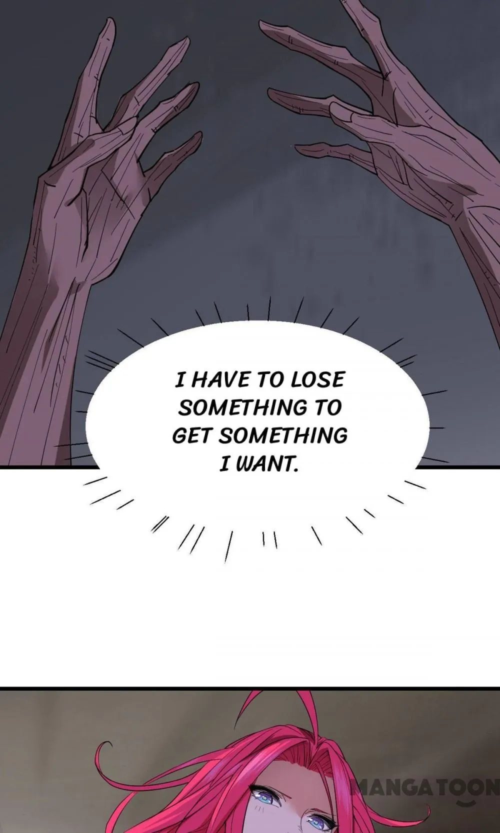 Save A Female Assassin Chapter 39 page 4 - 