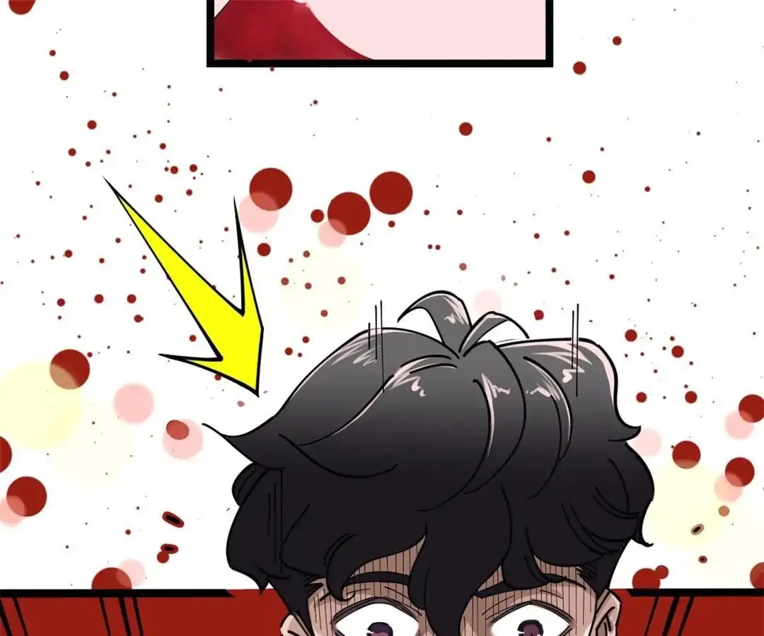 Save A Female Assassin Chapter 4 page 11 - 