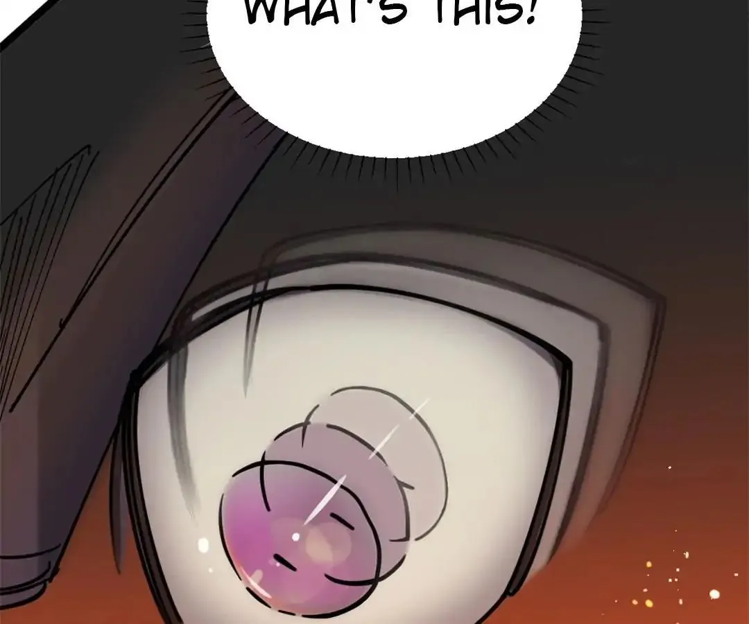 Save A Female Assassin Chapter 4 page 15 - 