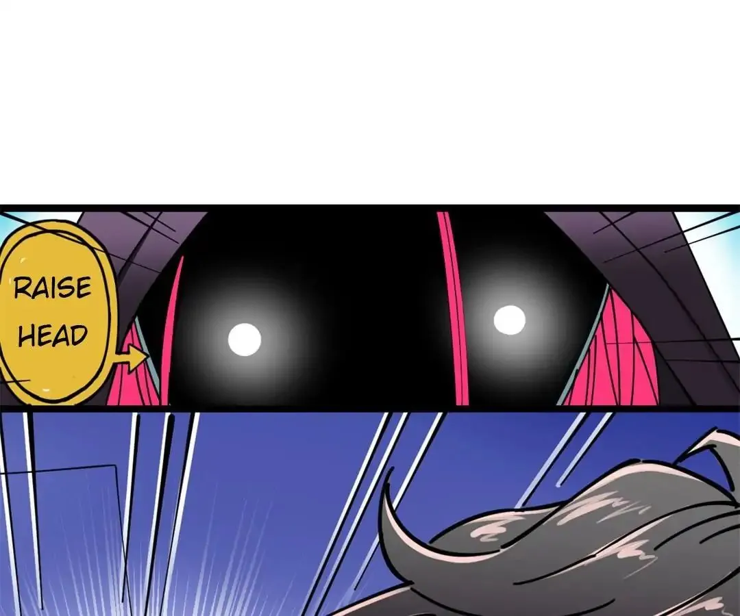 Save A Female Assassin Chapter 4 page 20 - 