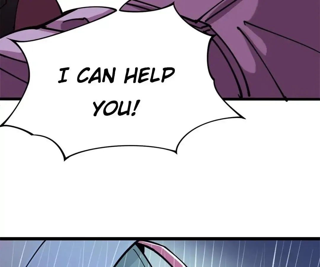 Save A Female Assassin Chapter 4 page 24 - 