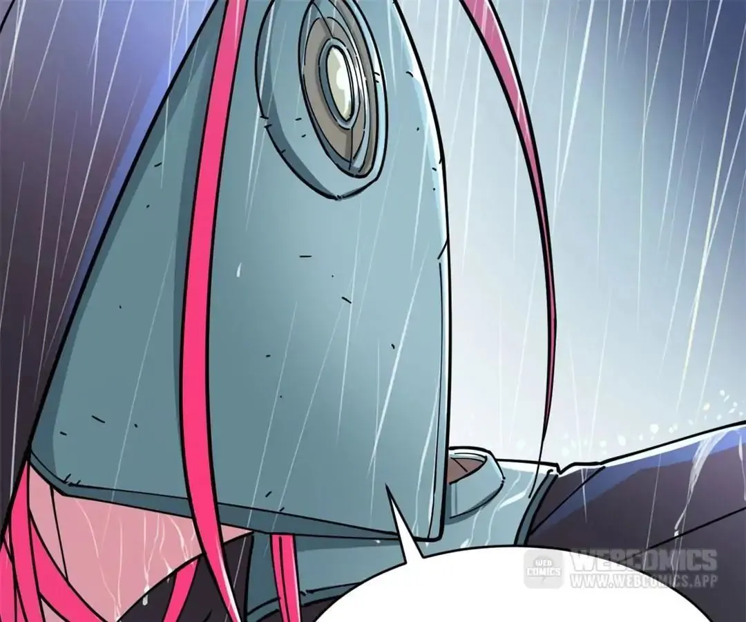 Save A Female Assassin Chapter 4 page 26 - 