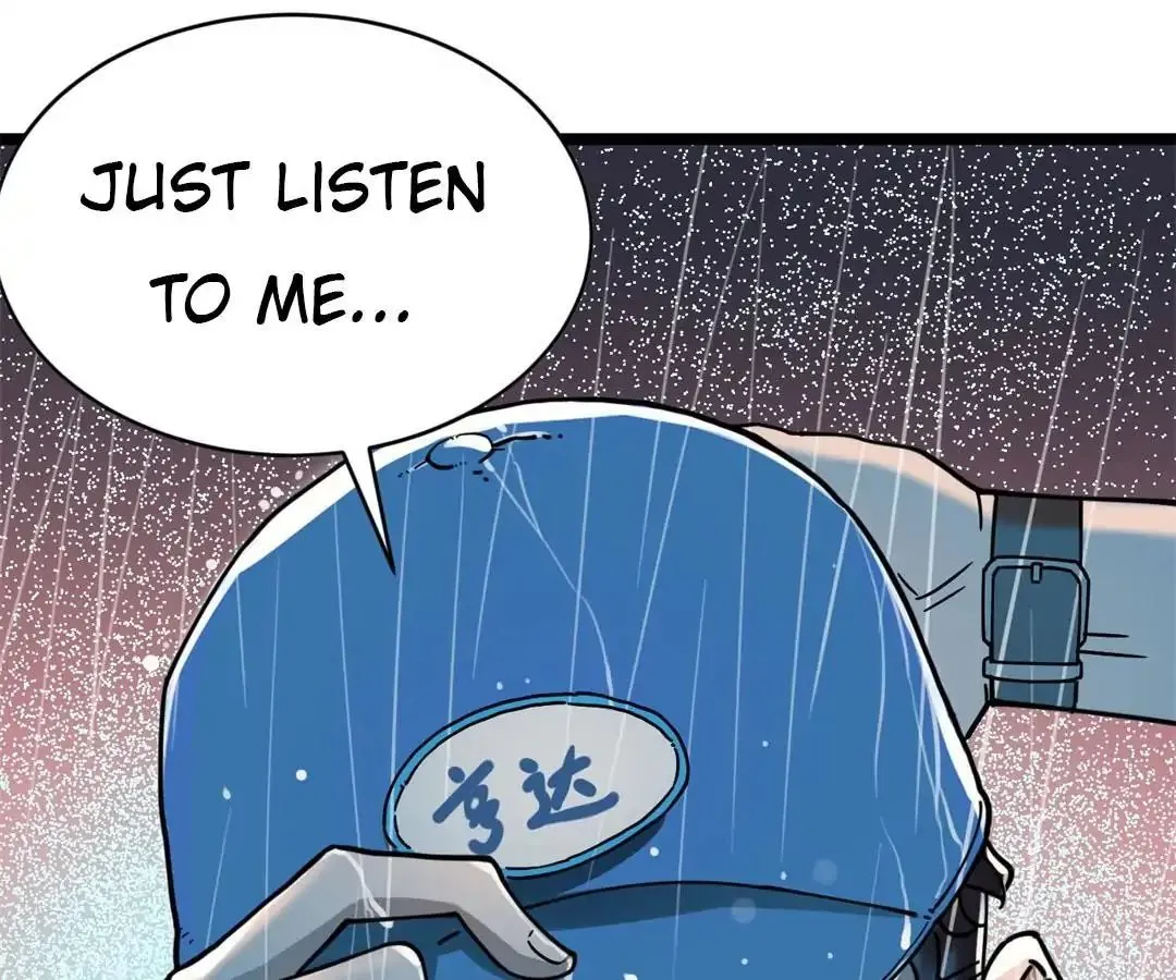 Save A Female Assassin Chapter 4 page 29 - 