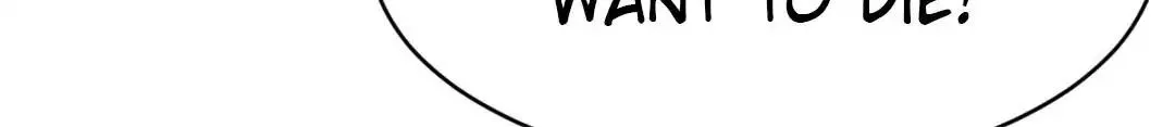 Save A Female Assassin Chapter 4 page 31 - 