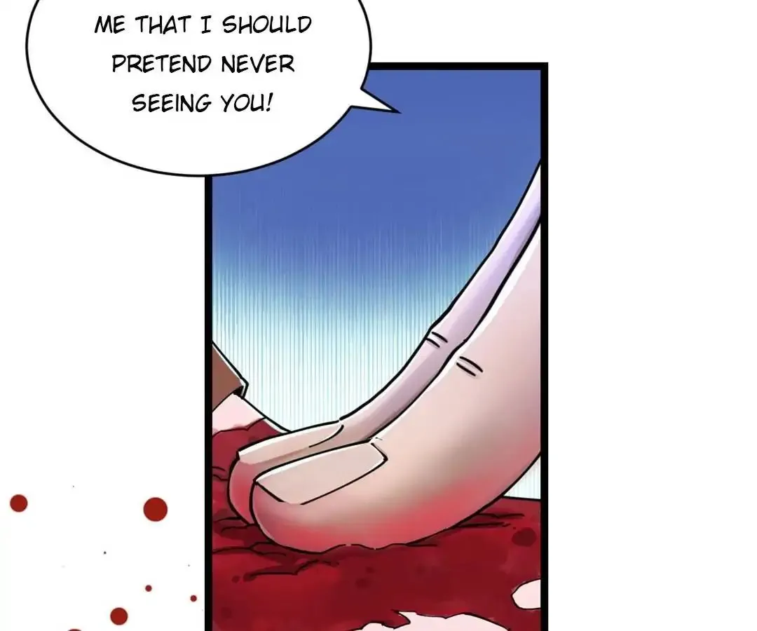 Save A Female Assassin Chapter 4 page 9 - 