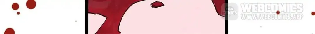 Save A Female Assassin Chapter 4 page 10 - 