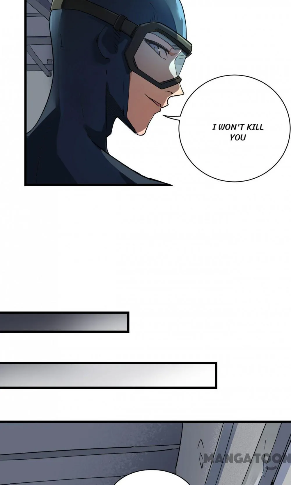 Save A Female Assassin Chapter 44 page 6 - 