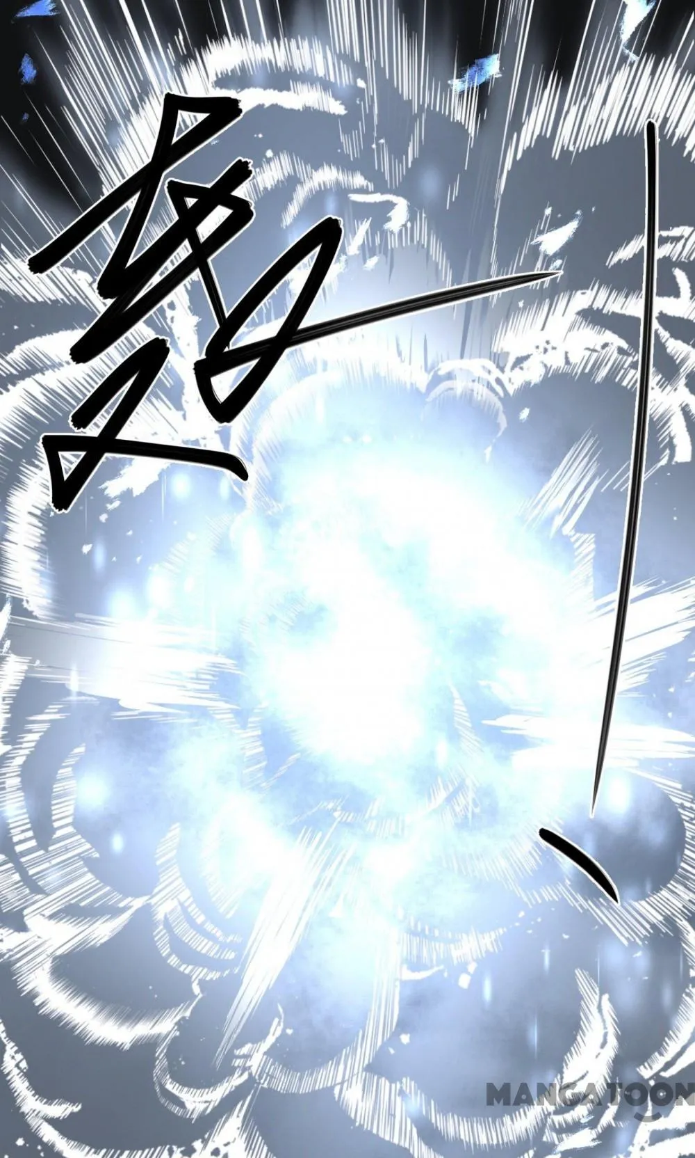 Save A Female Assassin Chapter 49 page 17 - 