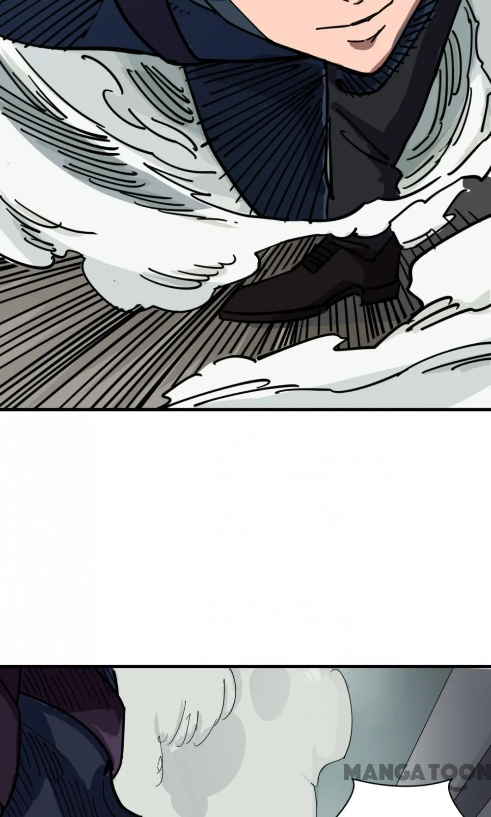 Save A Female Assassin Chapter 49 page 20 - 