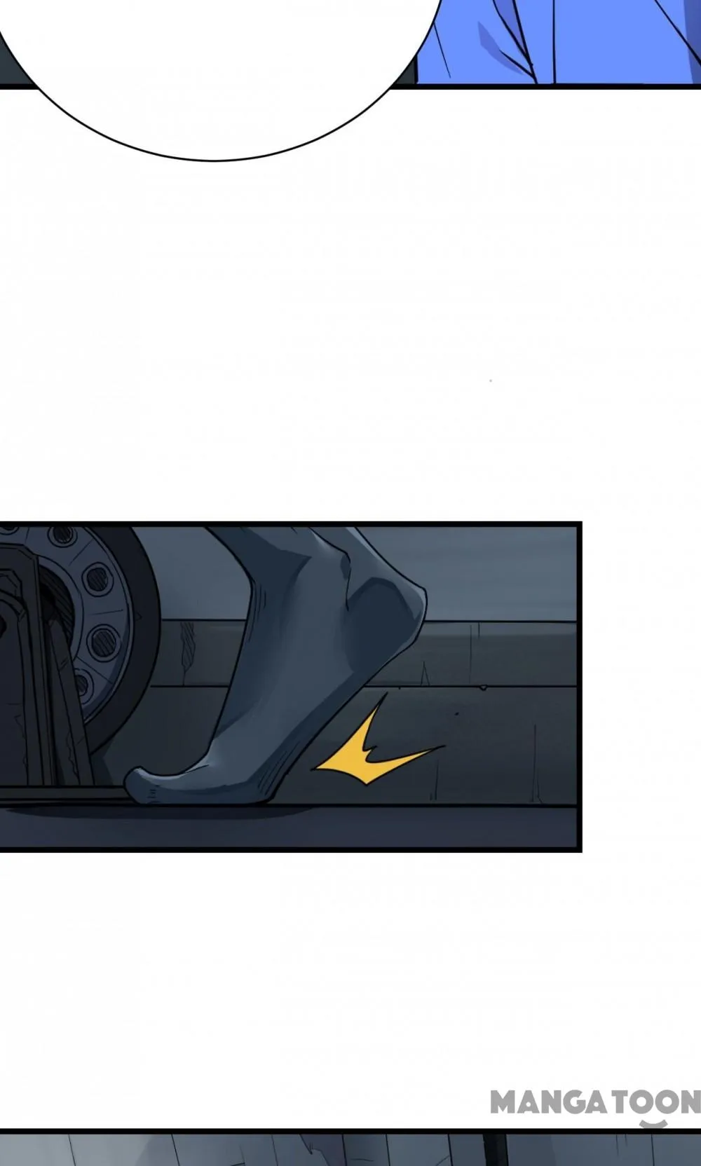 Save A Female Assassin Chapter 49 page 5 - 
