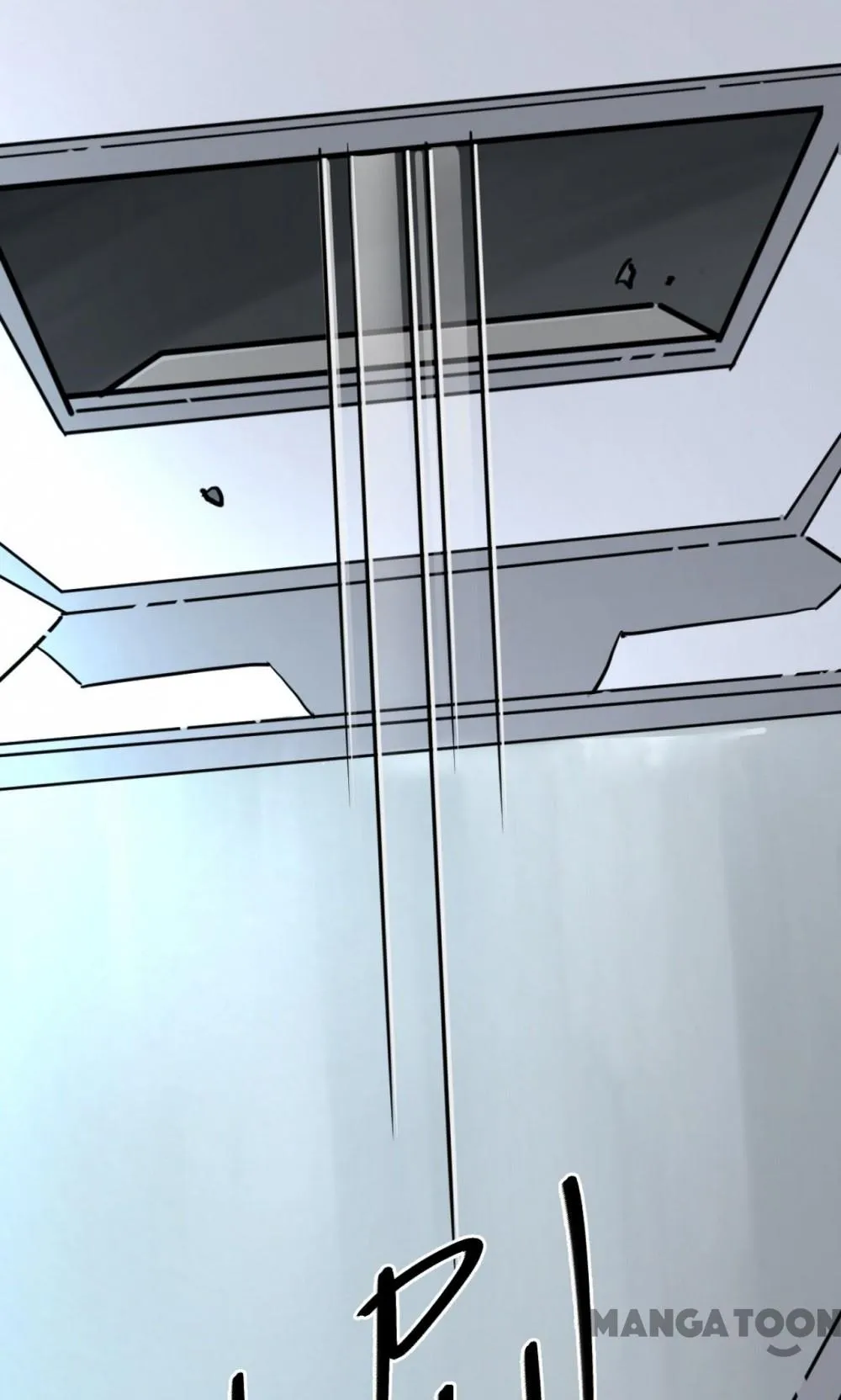 Save A Female Assassin Chapter 49 page 9 - 