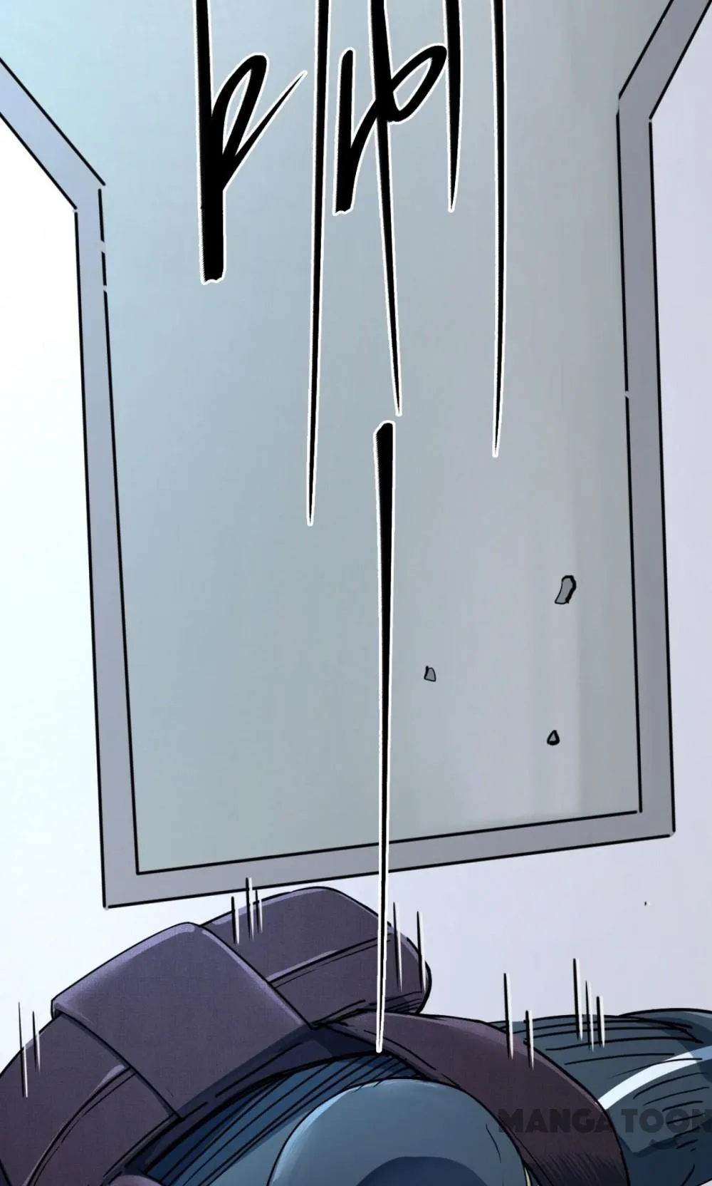 Save A Female Assassin Chapter 49 page 10 - 