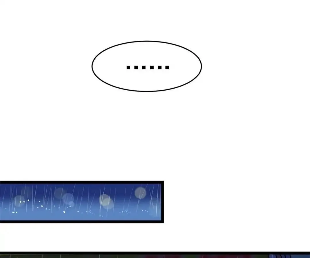 Save A Female Assassin Chapter 5 page 1 - 