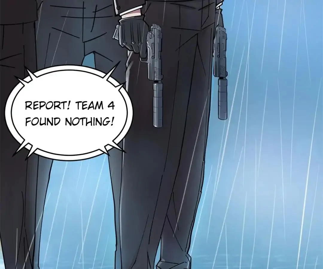Save A Female Assassin Chapter 5 page 11 - 