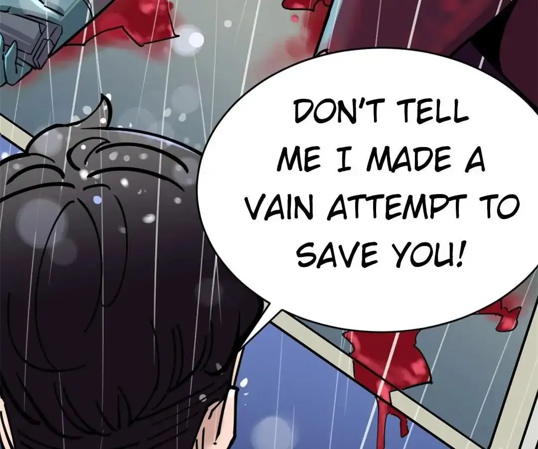 Save A Female Assassin Chapter 5 page 105 - 