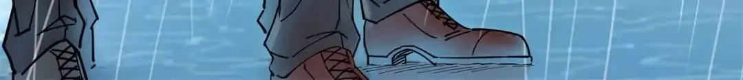 Save A Female Assassin Chapter 5 page 12 - 